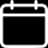 recipes-cusine-icon-banner-image