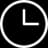 recipes-cusine-icon-banner-image