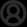person_icon