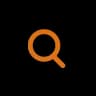 search logo alt text
