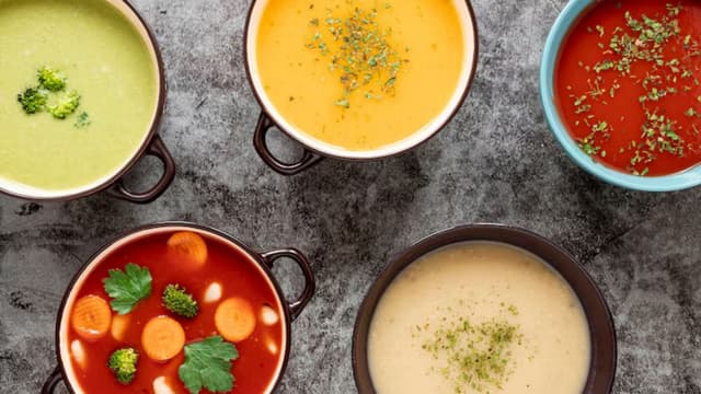 5-christmas-soups-in-under-15-minutes-thumbnail