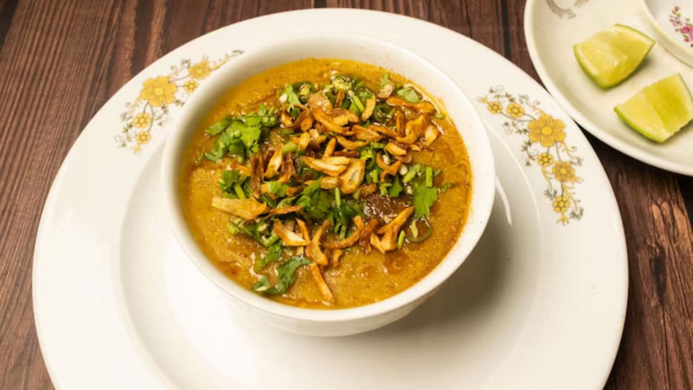 Dishes That Taste Best When Slow-Cooked