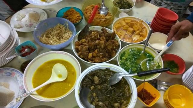 the-traditional-food-of-mizoram-bai-vawksa-rep-sawhchiar-and-more-thumbnail