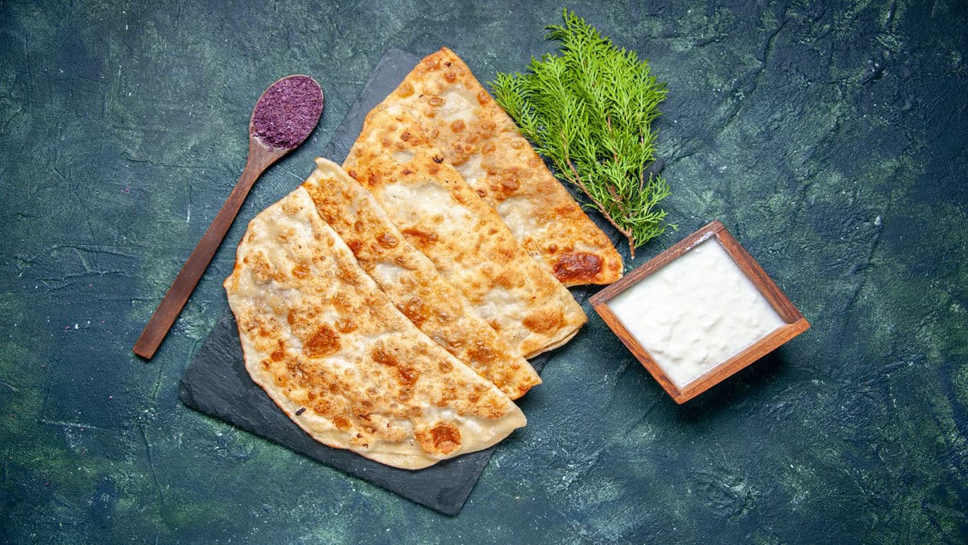 A Must-Do Walk for Food Lovers- Inset Image 3