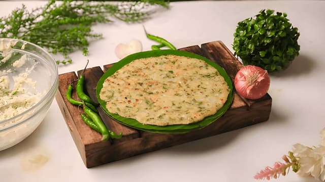akki-roti-recipe-karnatakas-street-side-flatbread-delight-thumbnail