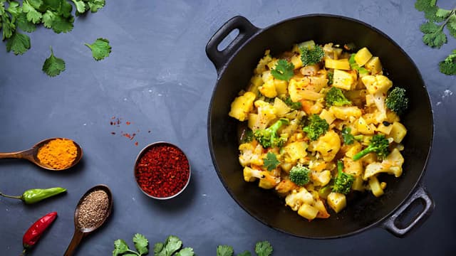 from-classic-to-fusion-the-best-cauliflower-recipes-of-all-time-thumbnail