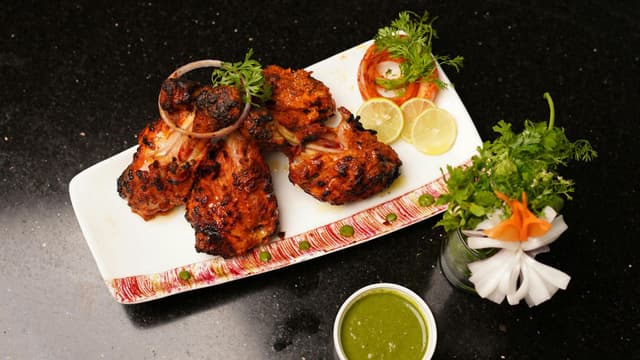 amritsars-non-vegetarian-paradise-beyond-the-famous-kulcha-thumbnail