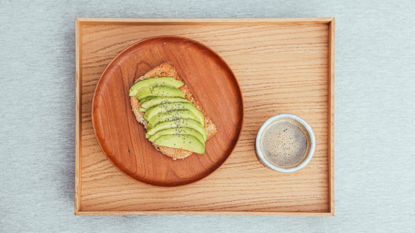  Avo Toast - Inset Image 3