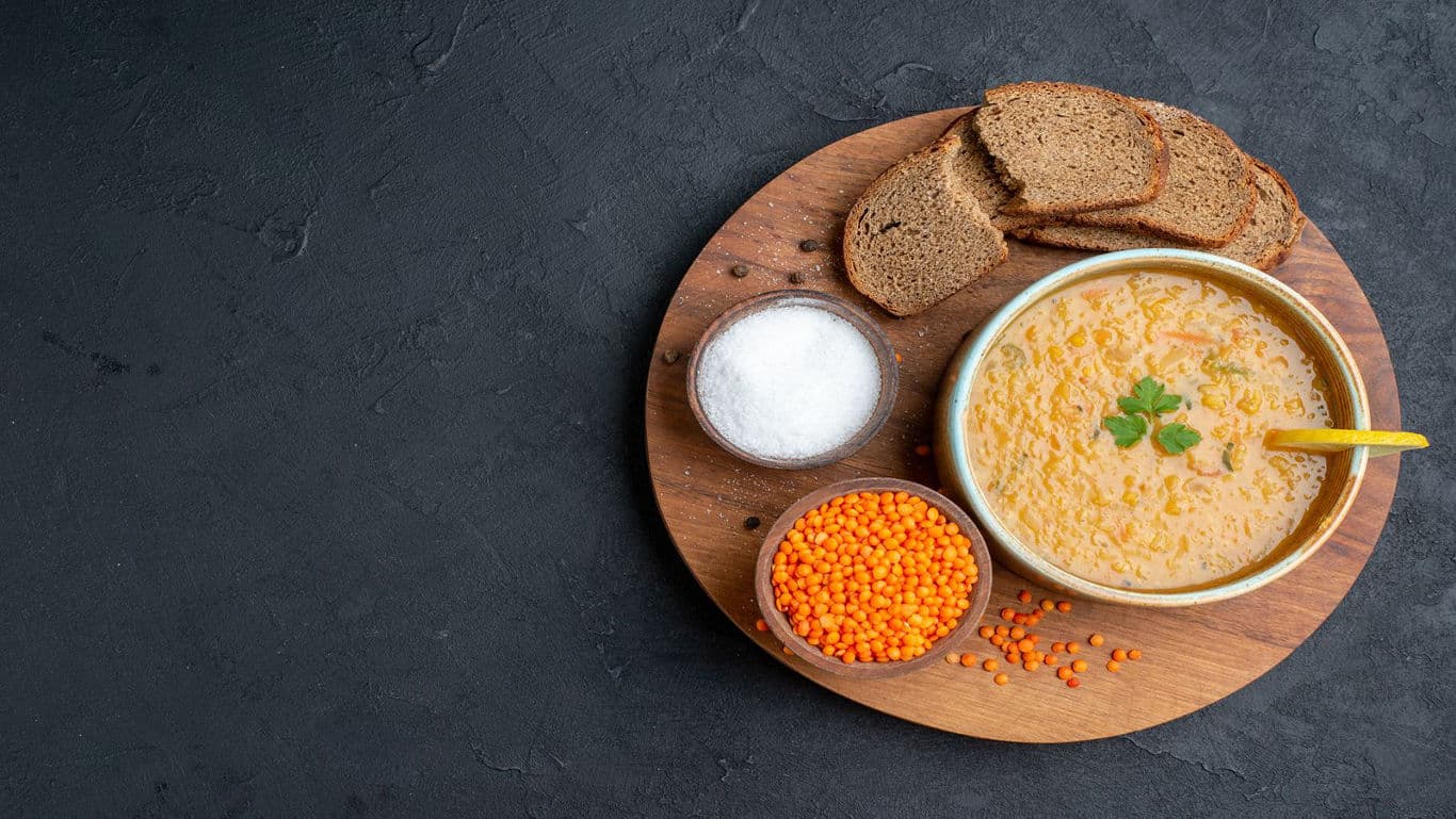 Bajra Khichdi- Inset Image 1