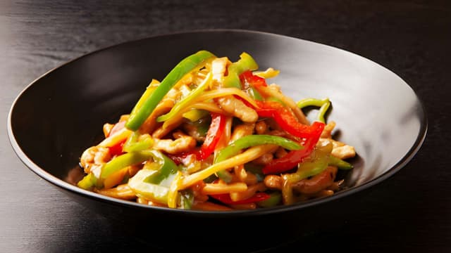 bamboo-shoot-fry-a-quick-northeast-indian-stir-fry-recipe-thumbnail