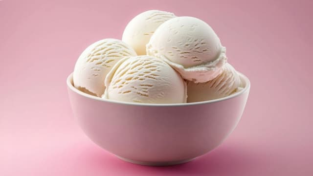homemade-rice-ice-cream-a-refreshing-and-creamy-indian-dessert-thumbnail
