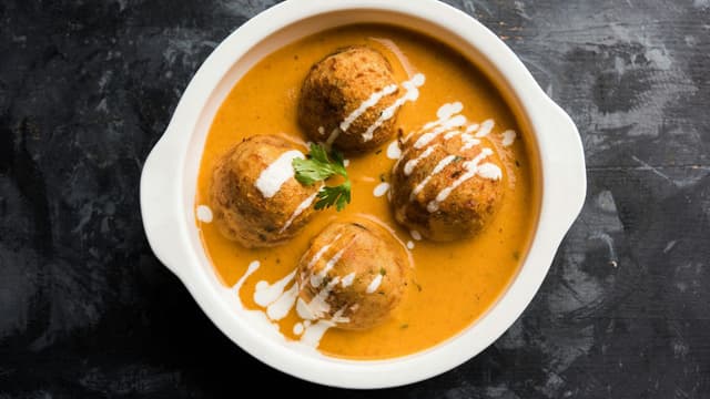 best-veg-kofta-recipe-melt-in-the-mouth-curry-for-family-dinners-thumbnail