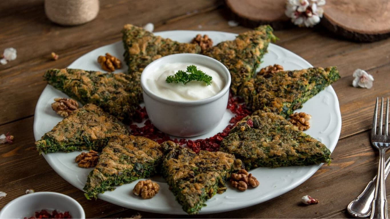 Low carb panner breakfast options that are healthy