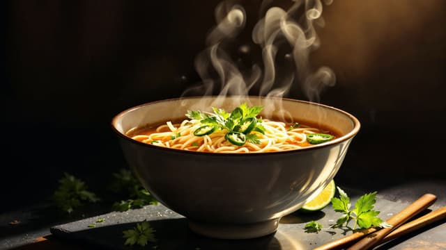 chicken-thukpa-recipe-a-hearty-tibetan-noodle-soup-thumbnail