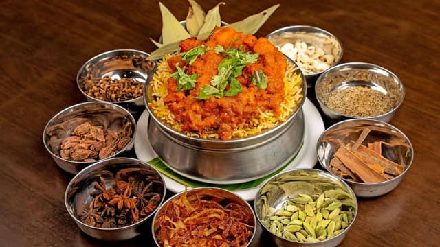 one-pot-vegetable-biryani-wholesome-comfort-food-thumbnail