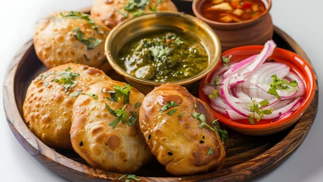 bihari-khatai-chokha-the-perfect-tangy-side-dish-for-every-meal-thumbnail
