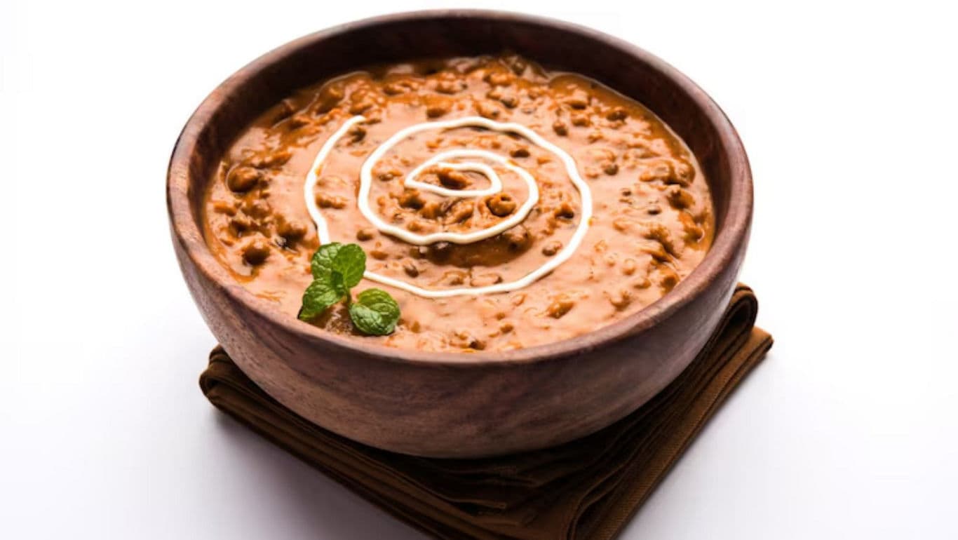 Batch-Cooking Traditional Diwali Curries