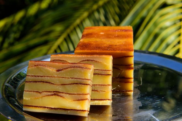 bebinca-a-delectable-goan-delight-with-a-rich-history-thumbnail