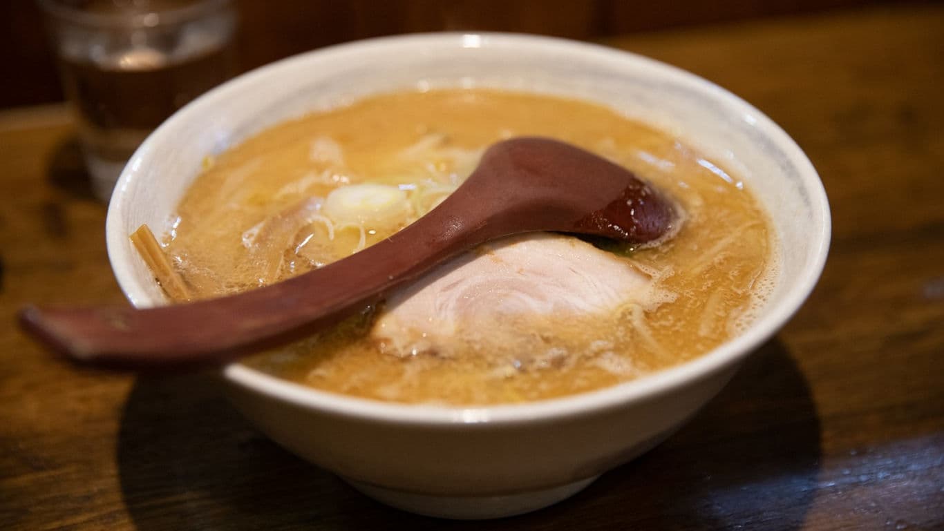 Broth Vs Stock