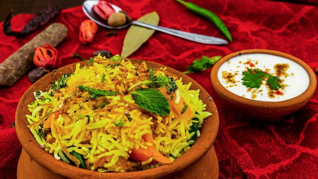 nutritious-brown-rice-pulao-flavourful-and-guilt-free-recipe-thumbnail