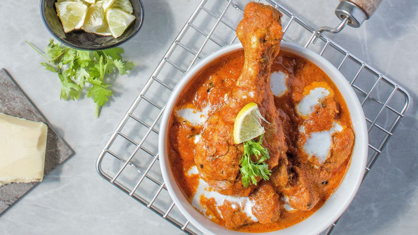 blogs-thumbnail