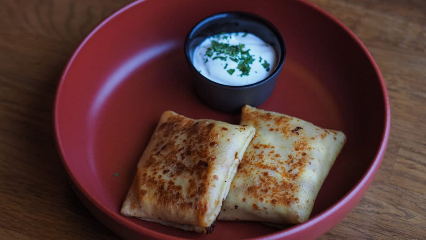  Kid-Friendly Nutritious Breakfast Ideas