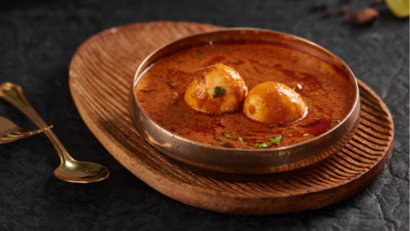 chettinad