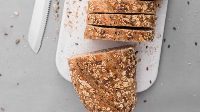 high-protein-chicken-carnivore-bread-a-loaf-you-can-say-yes-to-thumbnail