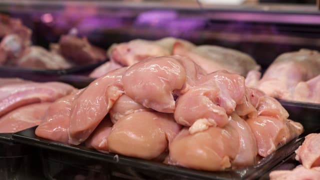 how-to-marinate-and-store-meats-for-weekly-use-thumbnail