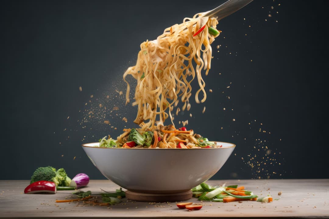 why-is-chinese-noodles-everyones-favourite-banner-image