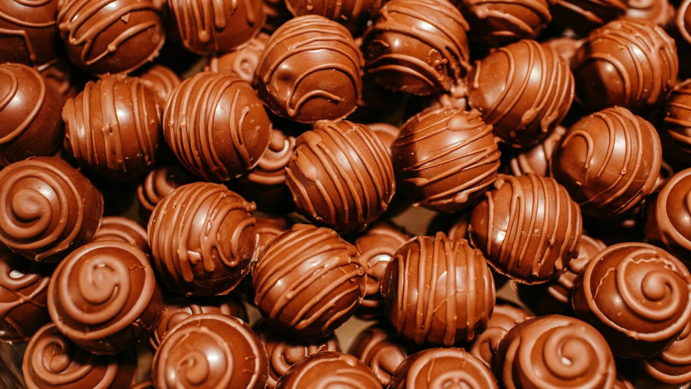 blogs-thumbnail