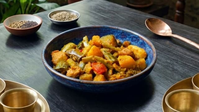 bengali-recipe-chorchori-a-seasonal-mixed-vegetable-dish-thumbnail