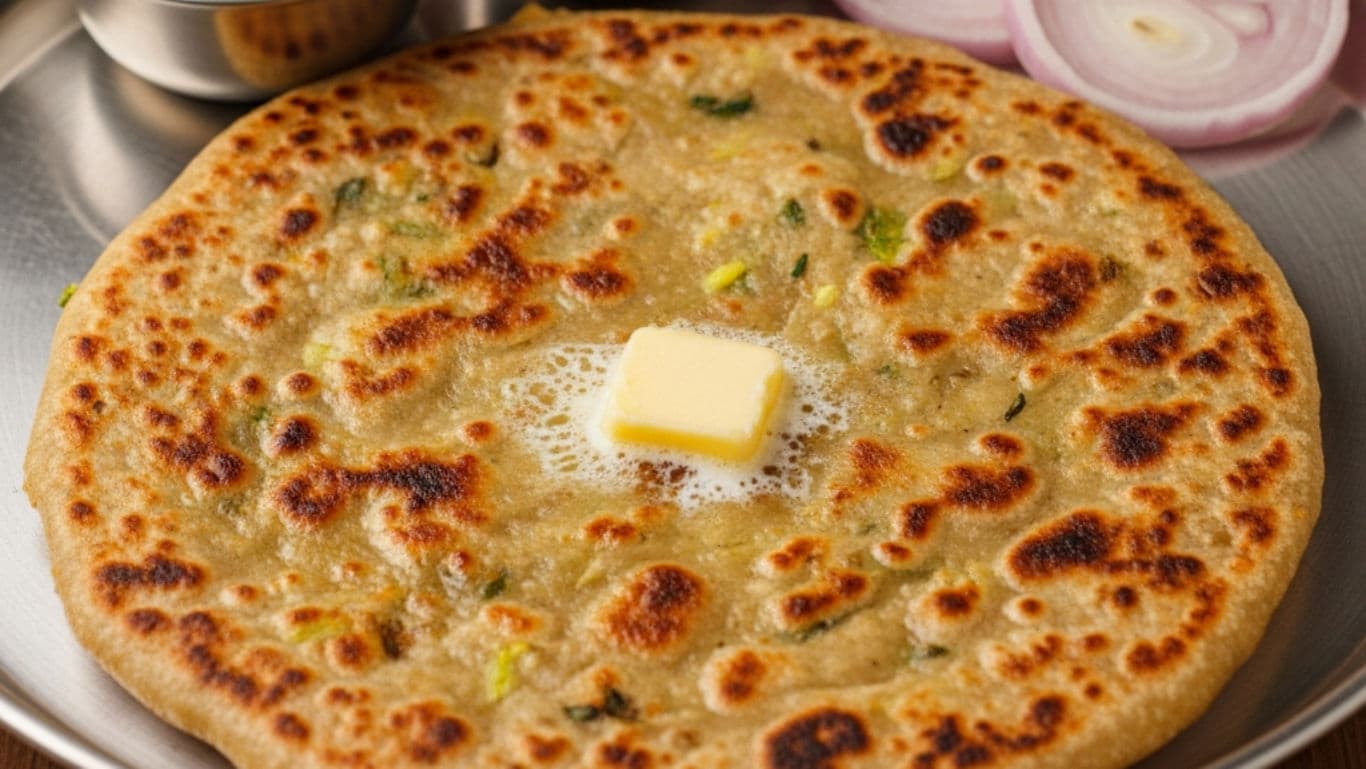 Cooking Technique