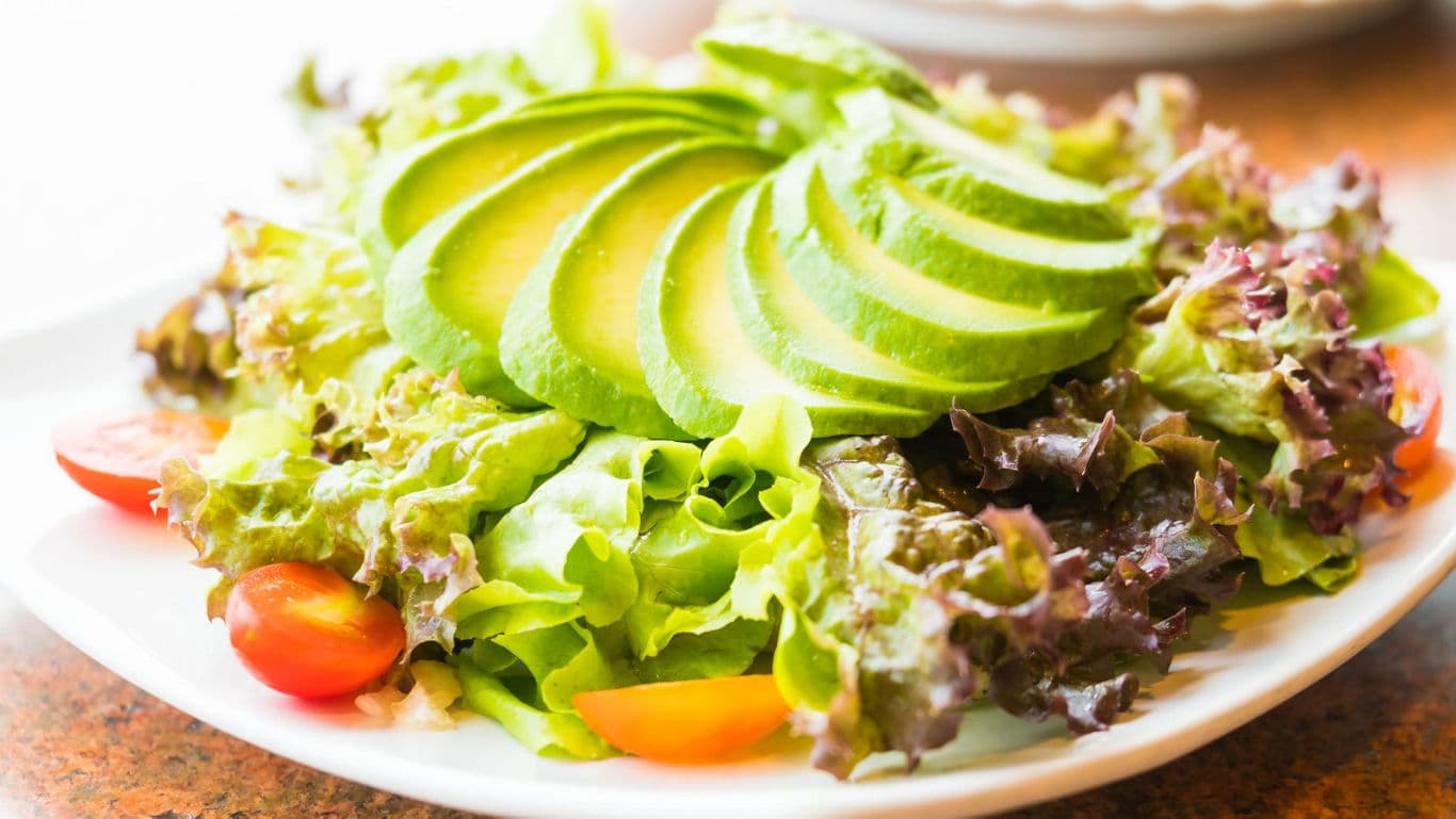Desi breakfast choices can be made low-carb with a few conscious swaps.