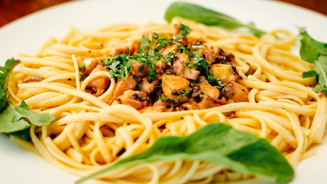 Quick desi dinner fixes from mushroom stir fry to pulao