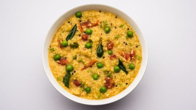 easy weeknight dishes for tiresome days