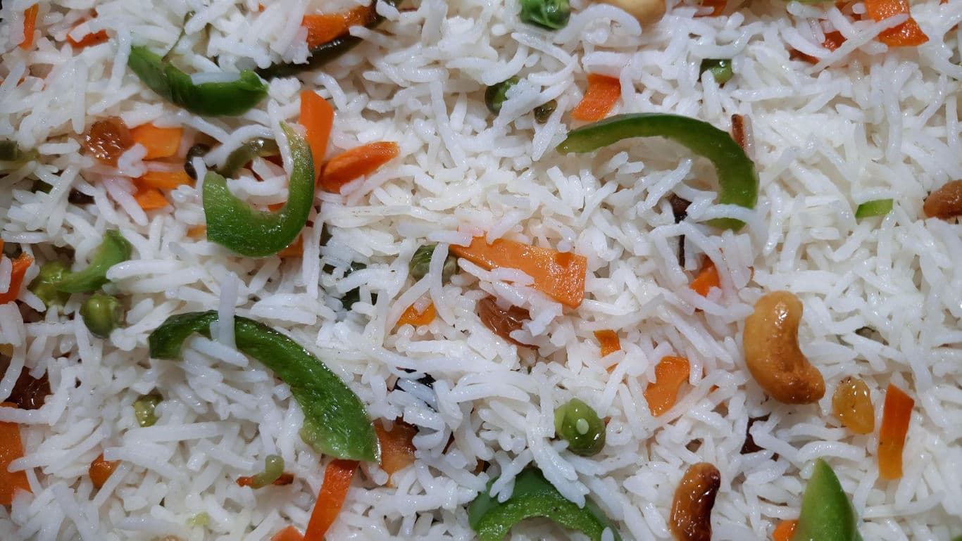 easy weeknight dishes for tiresome days