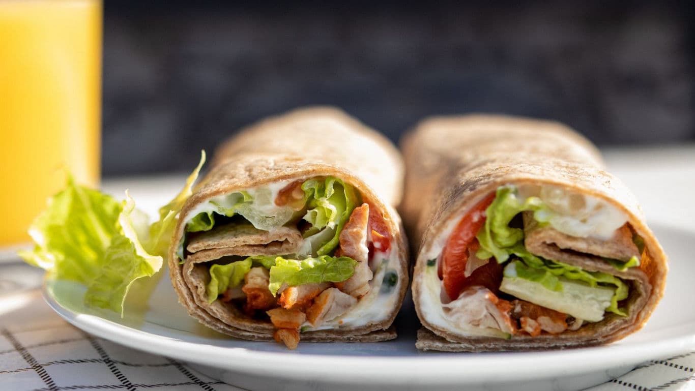 easy weeknight dishes for tiresome days