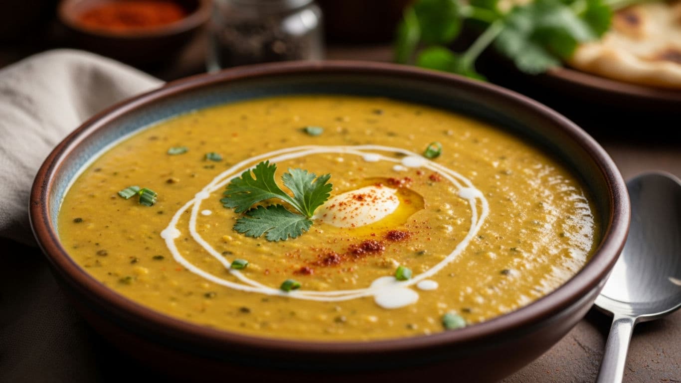 Water Ratios Demystified In Pressure Cooking 
