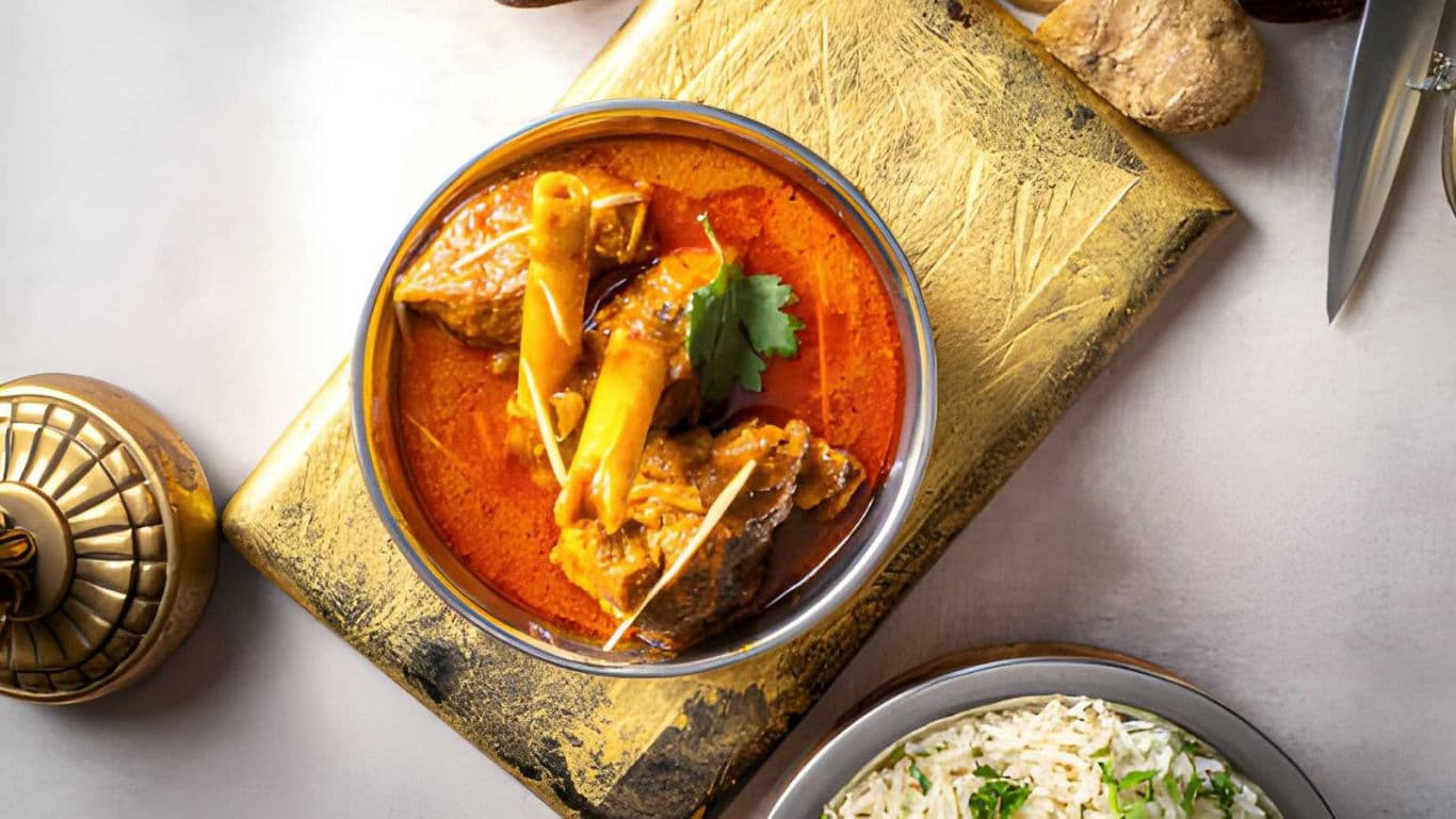 Curries Inset Image 3