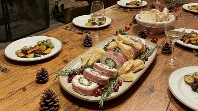 deconstructed-savoury-yule-log-a-modern-italian-christmas-appetiser-thumbnail