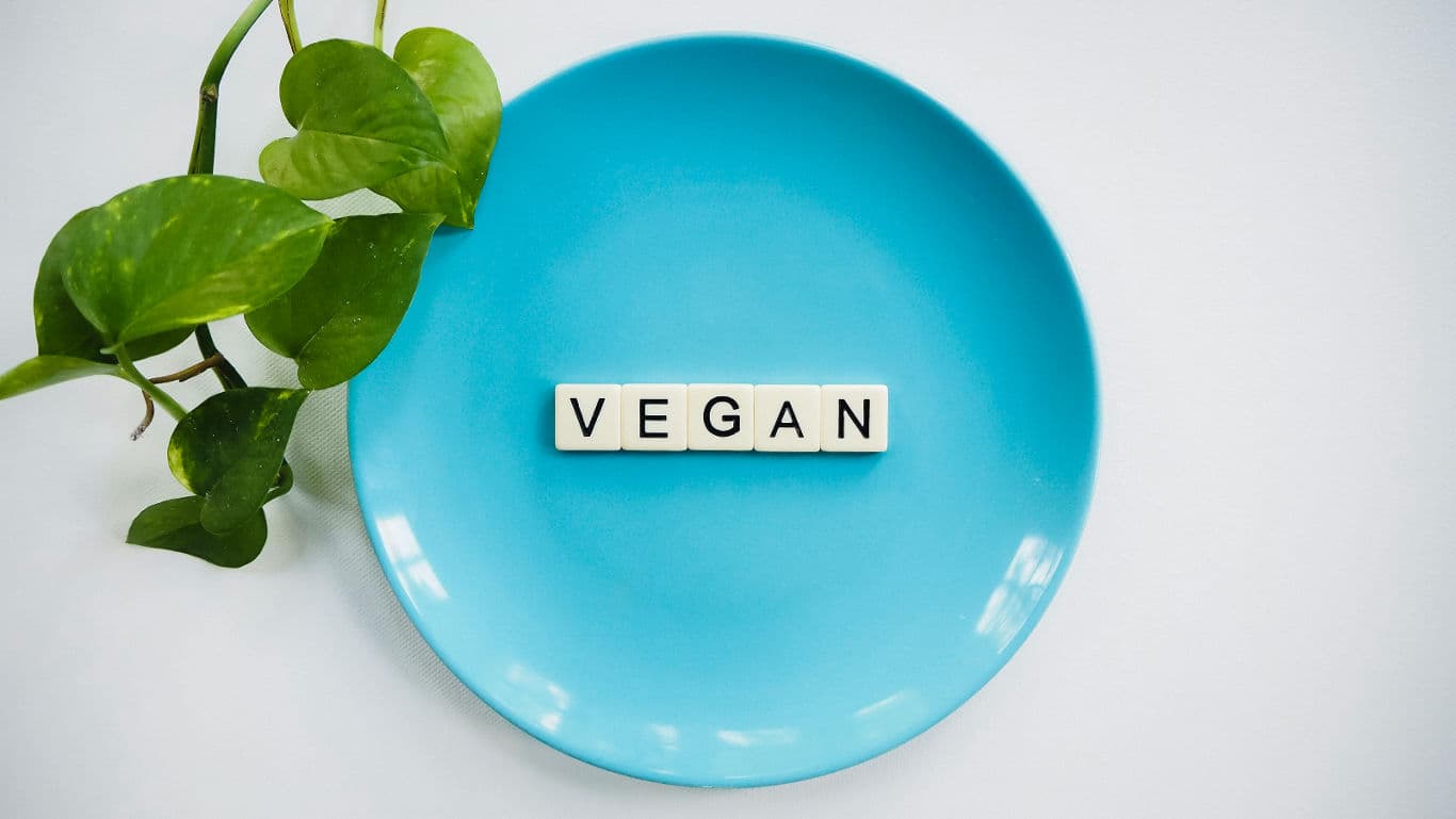 Deep Dive Indian Plant-Based Revolution