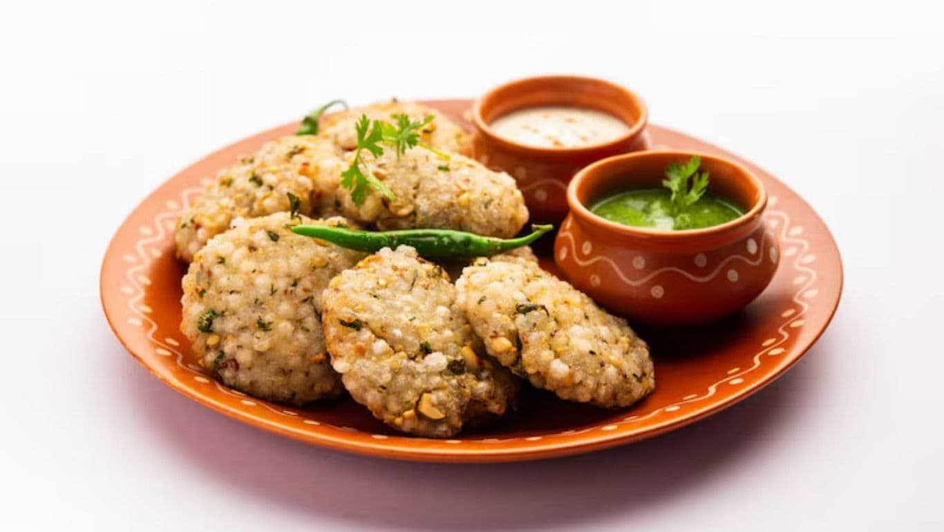 What To Eat And What To Avoid During Navratri Fasting
