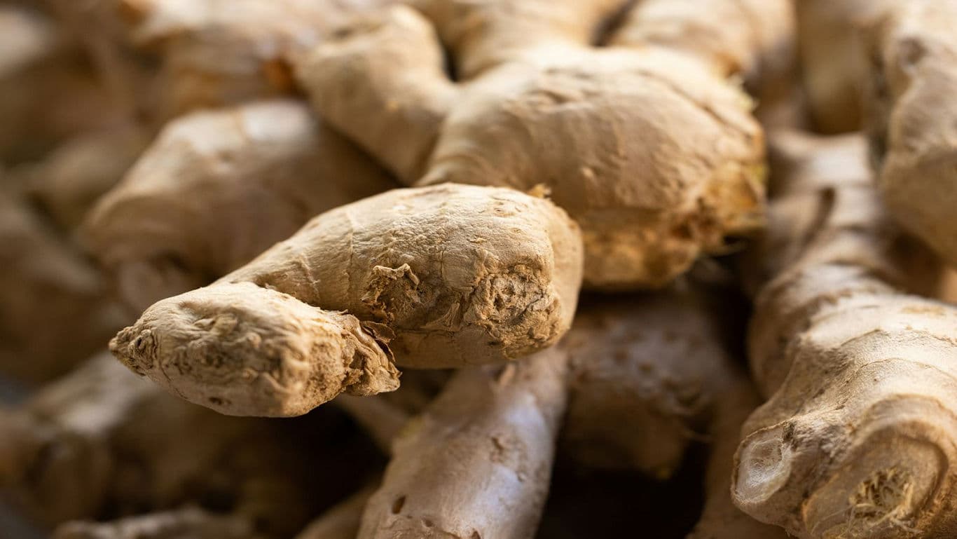 The Winter Pantry Reset: 20 Ingredients That Make Cold-Weather Cooking Effortless