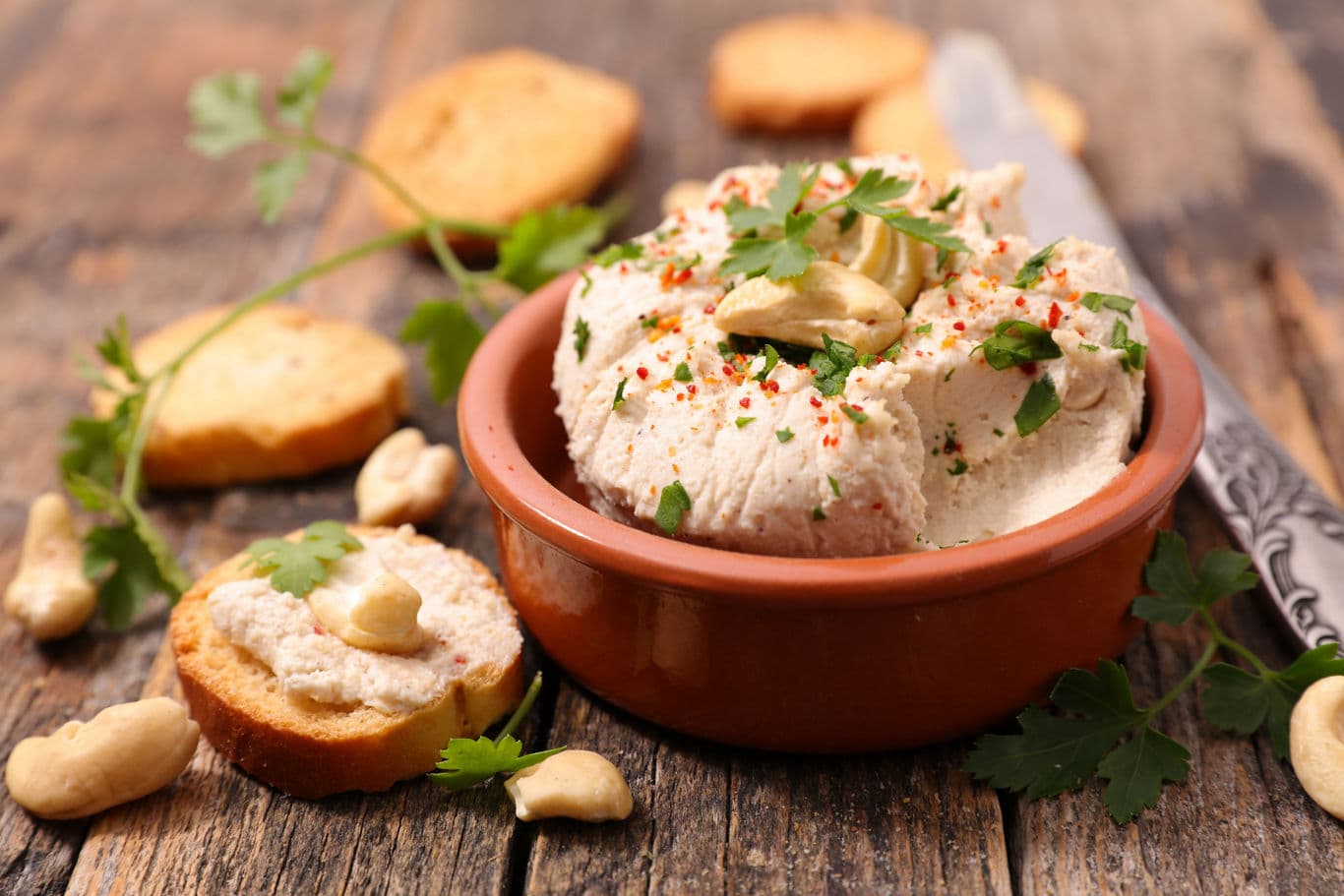 homemade-vegan-cheese-banner-image