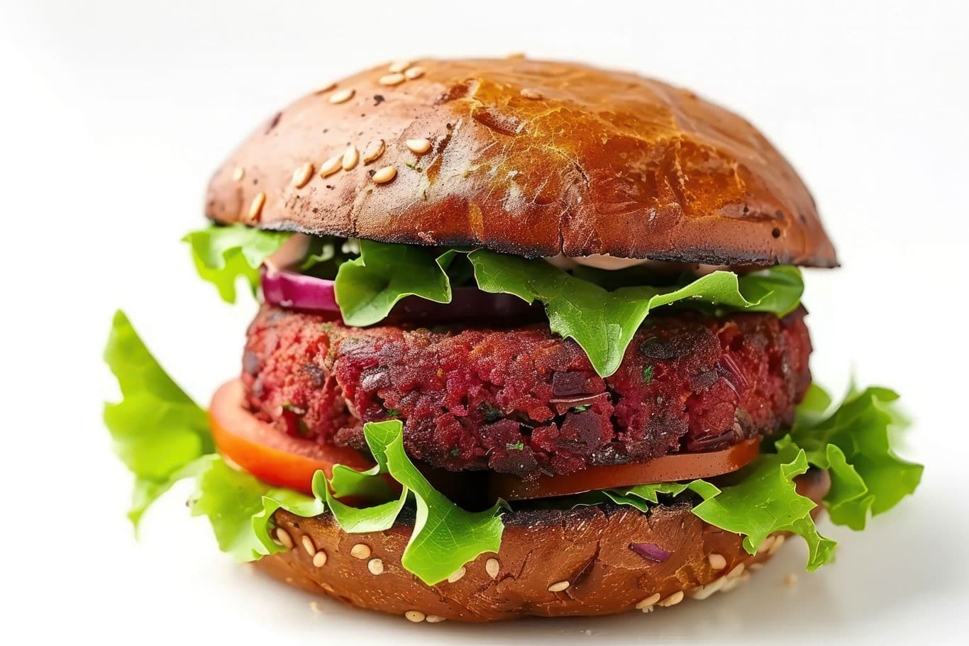 Vegan Cheese