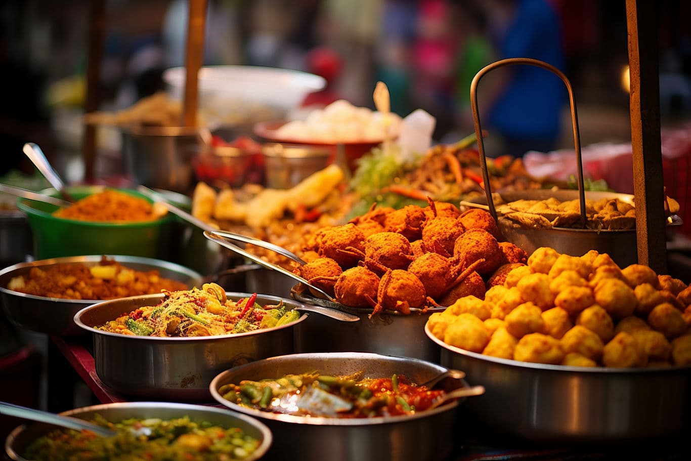 iconic-street-foods-banner-image