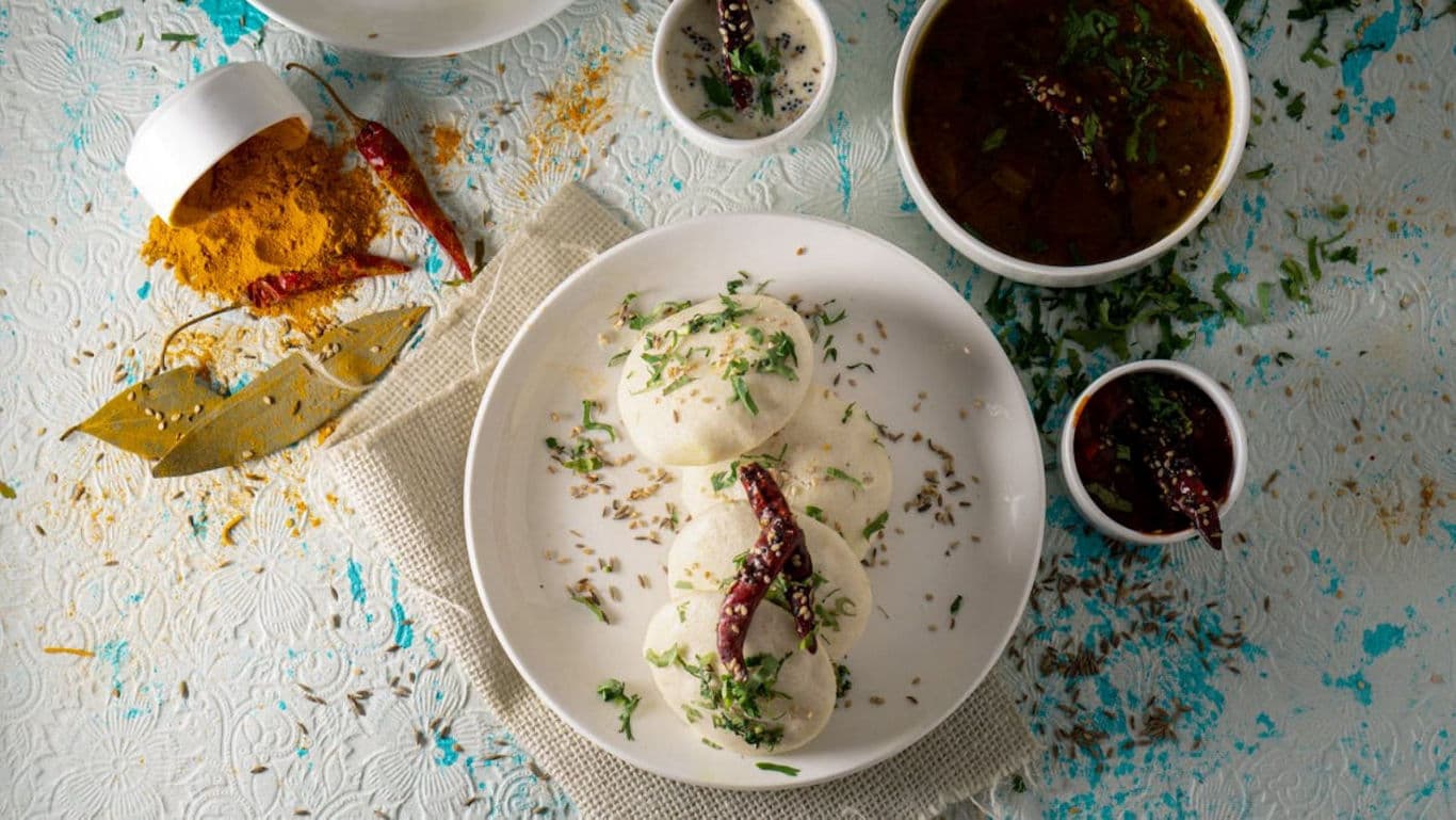  Idli Inset image 4