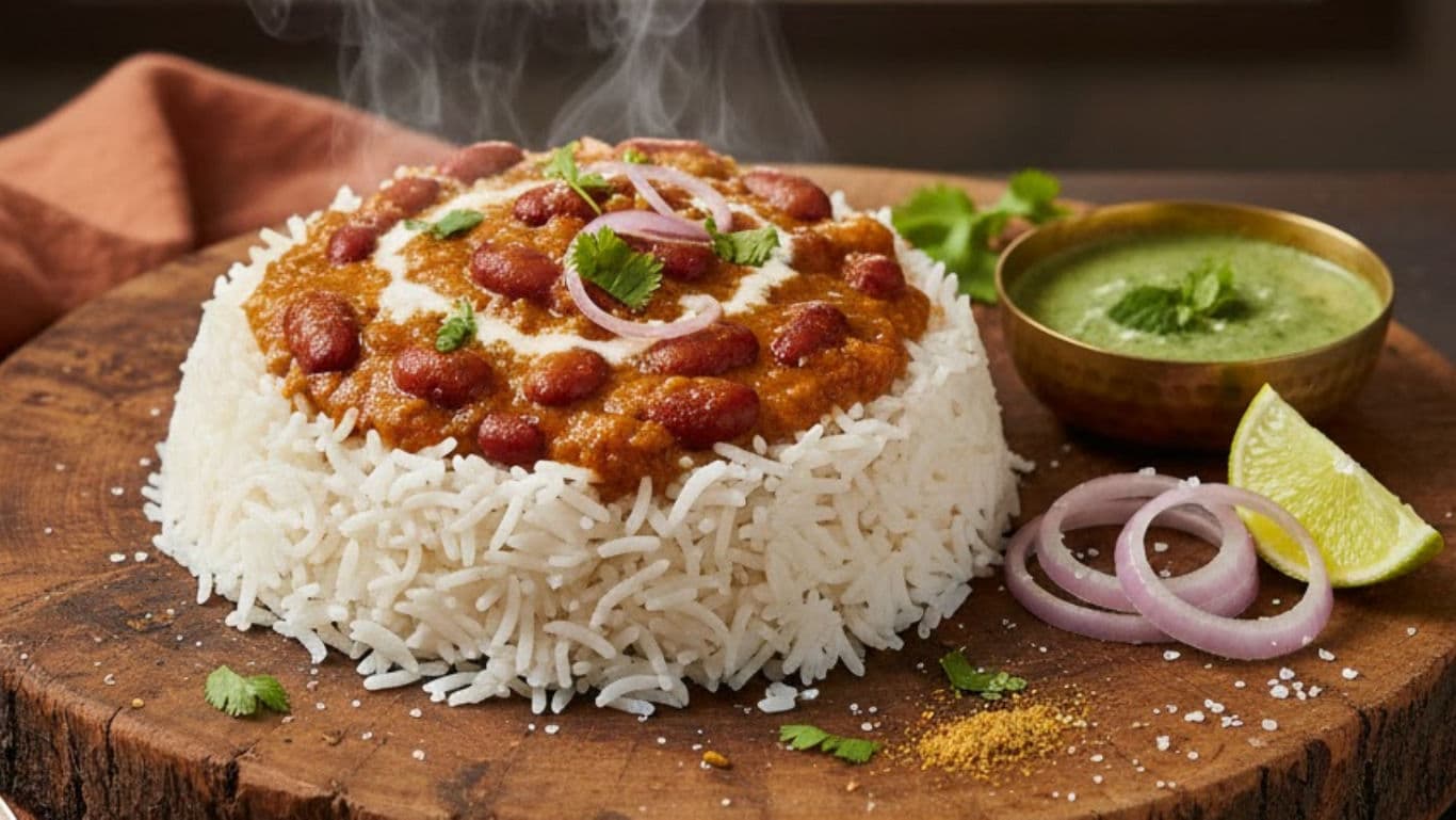 instant-pot-magic-set-it-and-forget-it-indian-dinners-banner-image