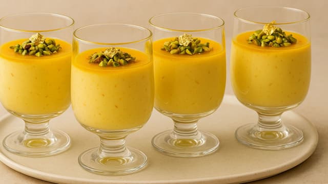 italian-panna-cotta-with-kesar-twist-the-royal-fusion-dessert-thumbnail